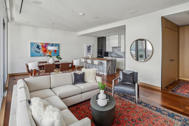 UNIT-3101 - 255 Hennepin Ave, Condo with 1 bedrooms, 2 bathrooms and null parking in Minneapolis MN | Image 8