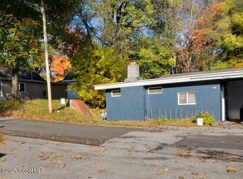 35-3545 Carman Rd, Schenectady, NY, 12303-5345 | Card Image