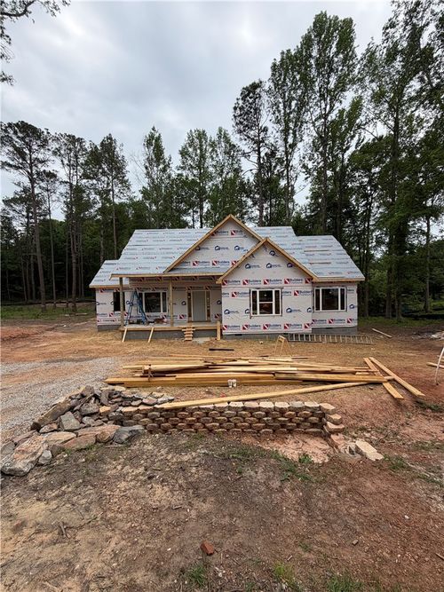 31 Menowa Dr, Dadeville, AL, 36853 | Card Image