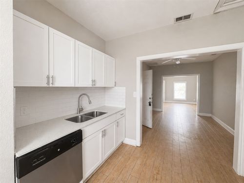 6-3720 Sockwell Blvd, Greenville, TX, 75401-2400 | Card Image