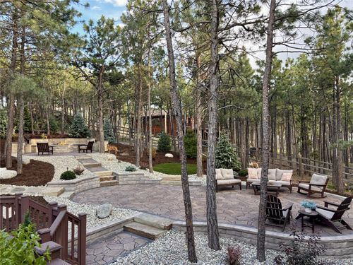 255 Jack Boot Way, Monument, CO, 80132-8508 | Card Image