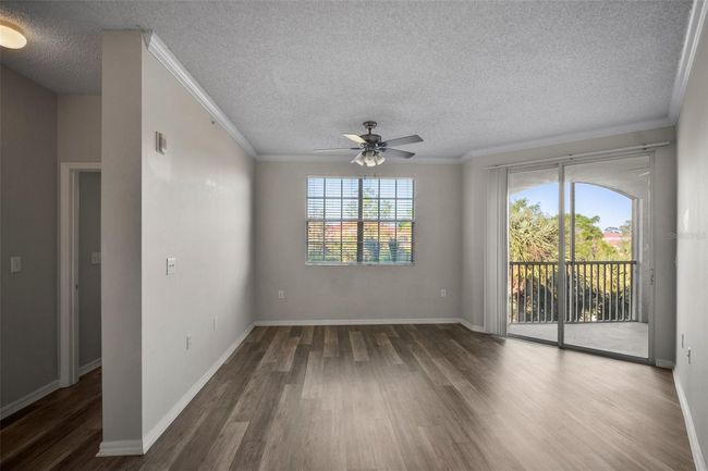 5-301 - 5450 Bentgrass Dr, Condo with 2 bedrooms, 2 bathrooms and null parking in SARASOTA FL | Image 7