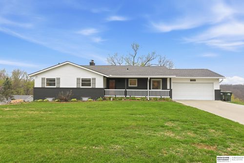10604 N 50th Avenue, Omaha, NE, 68152 | Card Image