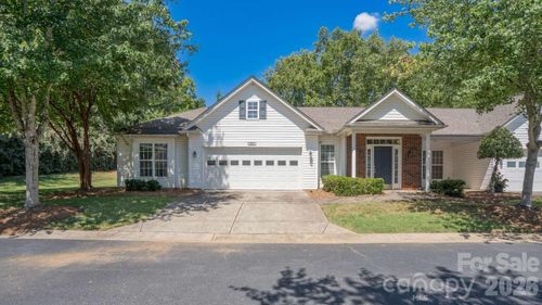 10305 Flat Stone Rd, Charlotte, NC, 28213-5892 | Card Image