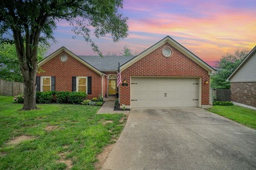 1280 Kennecott Way, Lexington, KY, 40514-1167 | Card Image
