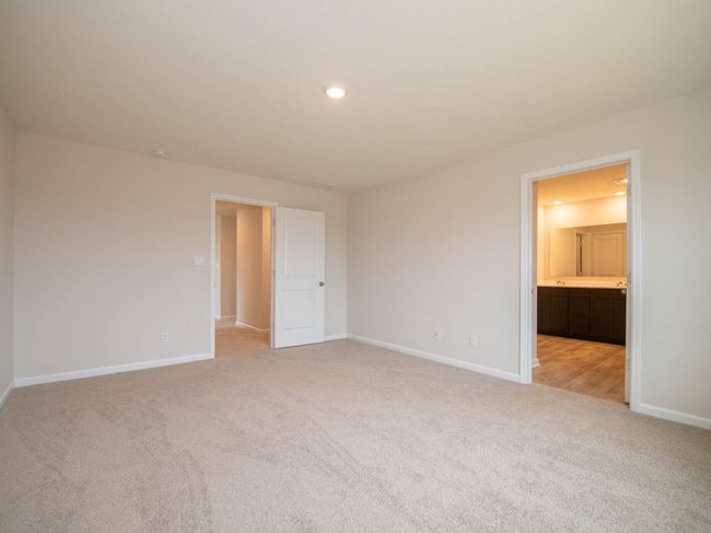8814 Tortugas Ct, House other with 5 bedrooms, 3 bathrooms and null parking in Camby IN | Image 22