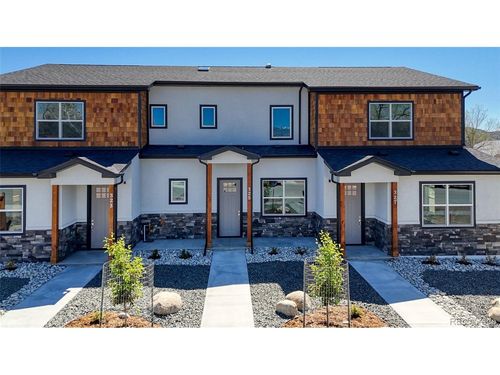 325 Palmer St, Salida, CO, 81201-3034 | Card Image