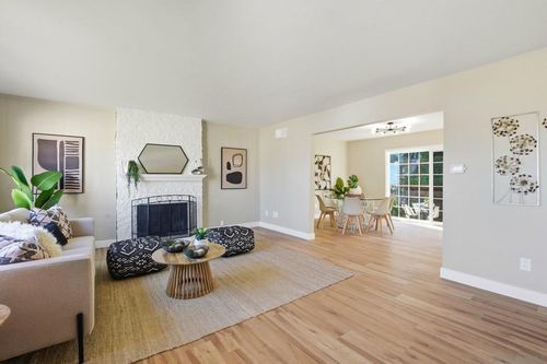 8637 Jenny Ave, San Diego, CA, 92123-3448 | Card Image