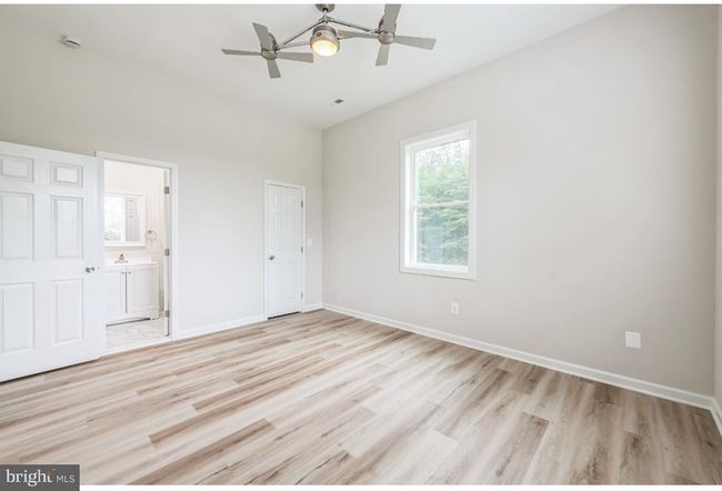 2301 Johnson Rd, House other with 4 bedrooms, 4 bathrooms and null parking in MINERAL VA | Image 38