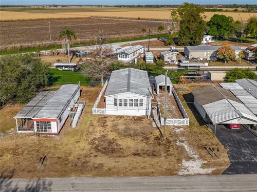 1824 Riverside Dr, Moore Haven, FL, 33471-5825 | Card Image