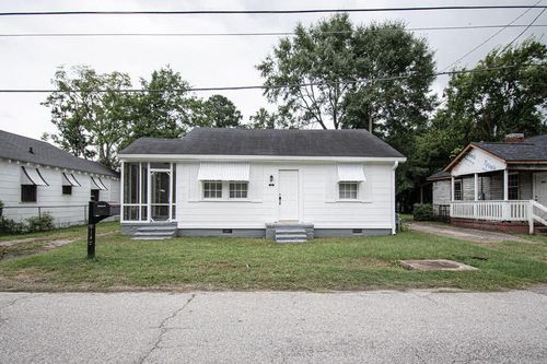 114 Calvary Dr, Augusta, GA, 30906-2020 | Card Image