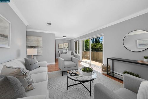 apt-46-825 Oak Grove Rd, Concord, CA, 94518-3572 | Card Image