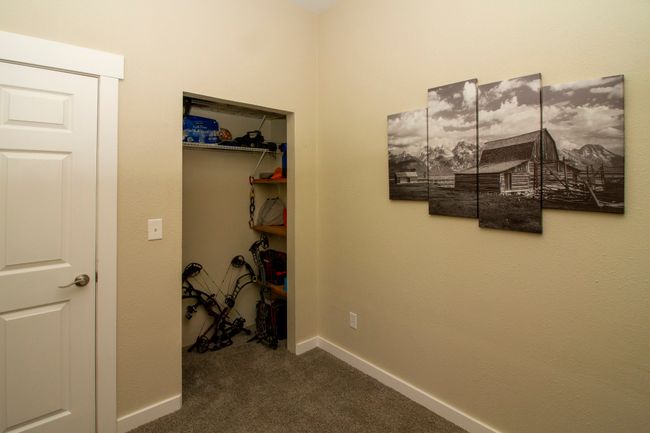 Office/Bonus Room | Image 10
