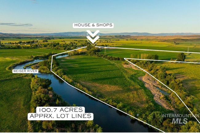 2143 Bonner Rd, House other with 4 bedrooms, 3 bathrooms and 2 parking in Midvale ID | Image 4