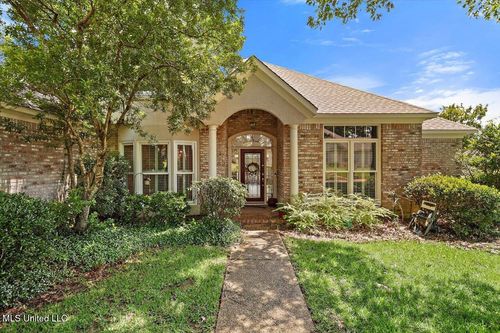 219 Northwind Dr, Brandon, MS, 39047-8683 | Card Image