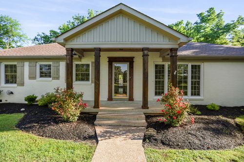1625 Shady Cir, Lebanon, TN, 37087-3117 | Card Image