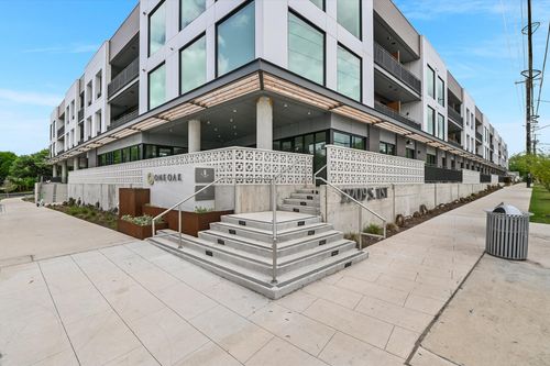 330-2209 South 1st Street, Austin, TX, 78704 | Card Image