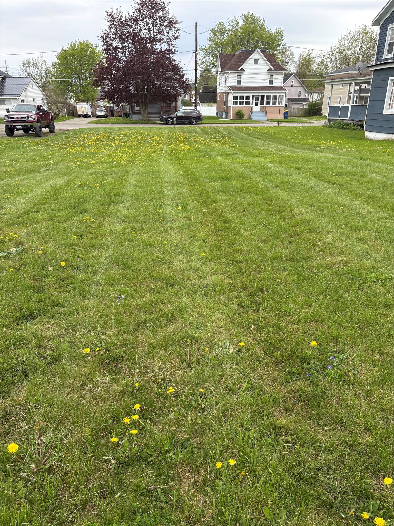 Land in Waverly 3