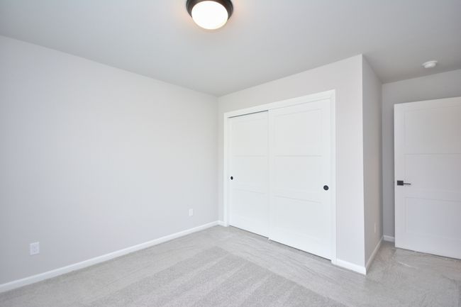 6026 Sean Ct, House other with 4 bedrooms, 2 bathrooms and null parking in Caledonia WI | Image 26