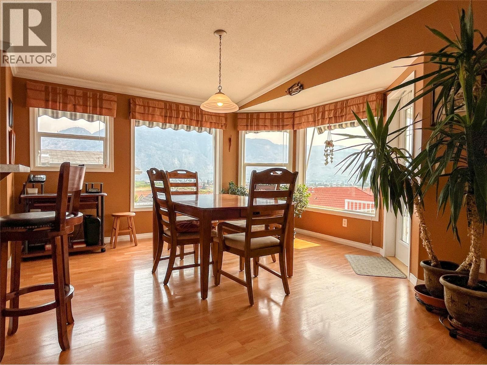 Residential in Osoyoos 4