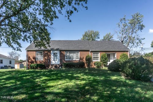 1021 Tusculum Blvd., Greeneville, TN, 37745 | Card Image