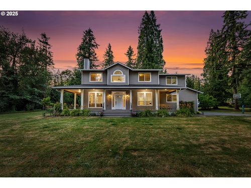 1400 Nw 155th Cir, Vancouver, WA, 98685-1738 | Card Image