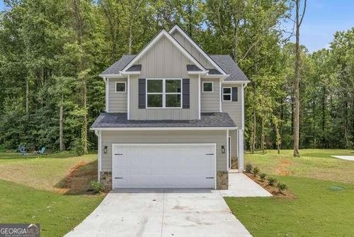 318 Stonington Dr, Mount Airy, GA, 30563-1877 | Card Image