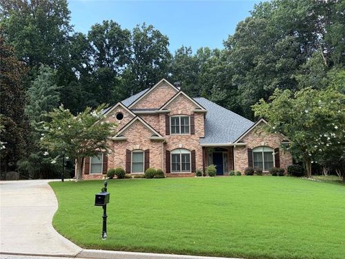 96 Highgrove Dr, Suwanee, GA, 30024-4294 | Card Image