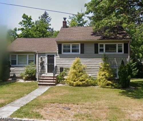 229 Saint Cloud Ave, West Orange, NJ, 07052-2513 | Card Image