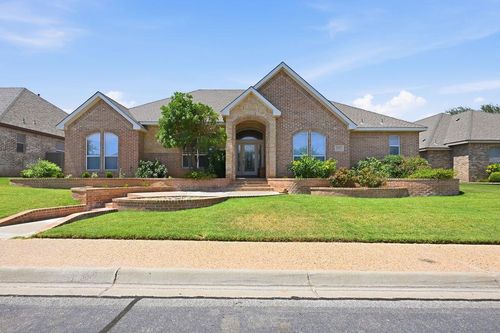 4612 Hilltop Dr, Midland, TX, 79707-2644 | Card Image