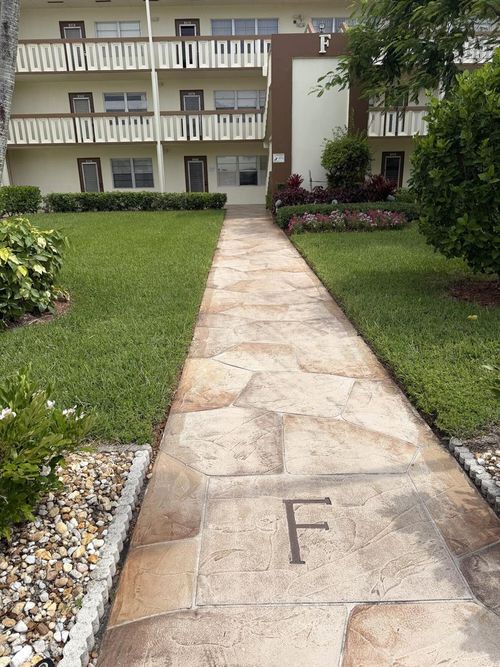 229 Mansfield F, Boca Raton, FL, 33434-2410 | Card Image