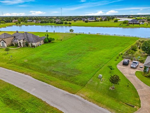 6011 Brazos Lakes Dr, Richmond, TX, 77469-9286 | Card Image