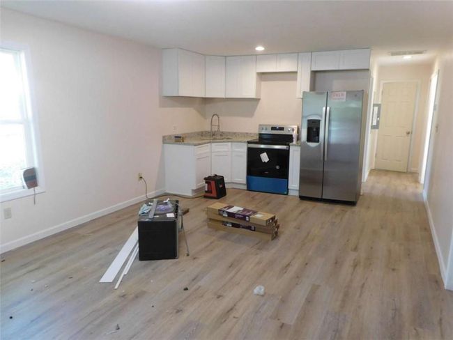 476 W Franklin St, House other with 3 bedrooms, 2 bathrooms and null parking in Toccoa GA | Image 4