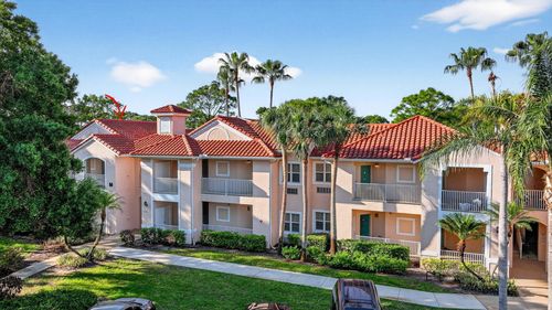 9913 Perfect Dr, Port St Lucie, FL, 34986-3034 | Card Image