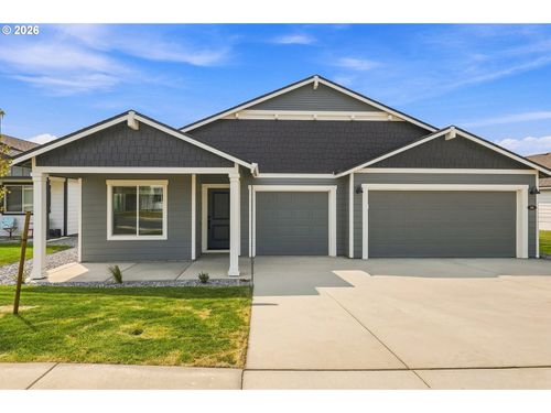 868 E Kinsley Ave, Hermiston, OR, 97838-2359 | Card Image