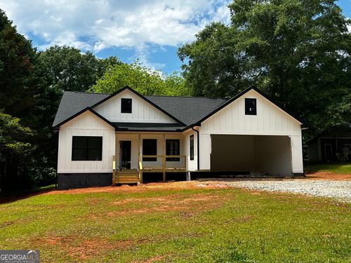 0 Adams Place Dr, Royston, GA, 30662 | Card Image