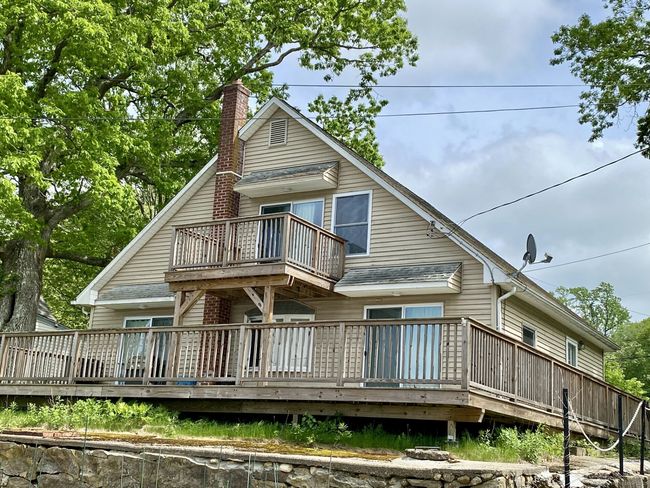 LAKE VIEW OF THE PROPERTY | Image 10