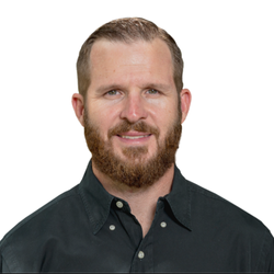 Brant Phillips