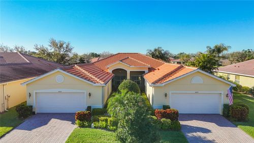 16145 Amethyst Key Drive, WIMAUMA, FL, 33598 | Card Image