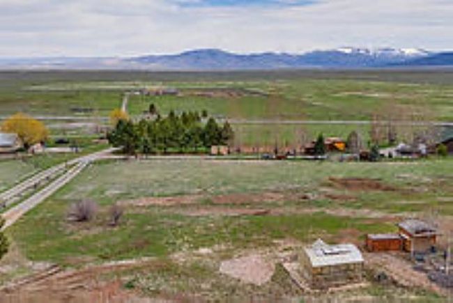 7960 Litov Ct, House other with 3 bedrooms, 3 bathrooms and null parking in Beckwourth CA | Image 17