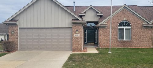 34989 Mourning Dove Ln, Richmond, MI, 48062-5501 | Card Image