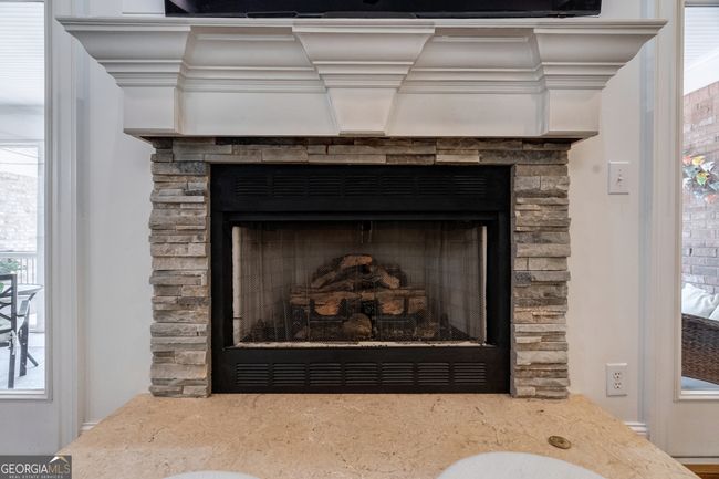 298 Kylas Way, House other with 4 bedrooms, 3 bathrooms and null parking in Hull GA | Image 11