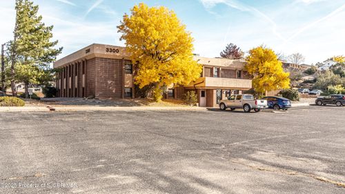 3300 N Butler Ave, Farmington, NM, 87401-5621 | Card Image