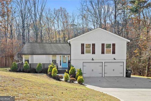 1940 Oak Ridge Ct, Marietta, GA, 30062-3803 | Card Image