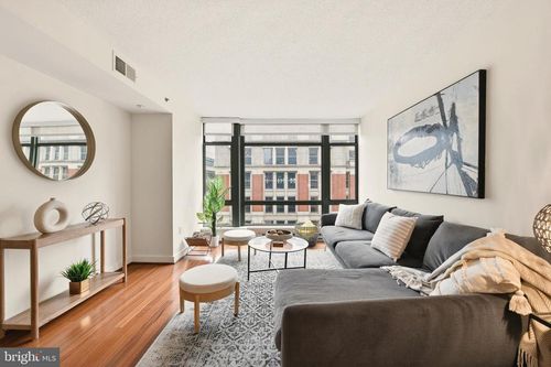 apt-1109-1150 K St Nw, WASHINGTON, DC, 20005-6812 | Card Image