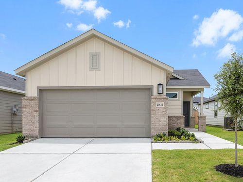 21831 Red Lantana Trl, Hockley, TX, 77447-2477 | Card Image