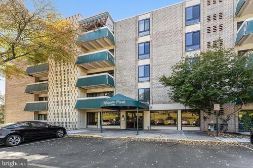 apt-406-6137 Leesburg Pike, FALLS CHURCH, VA, 22041-2128 | Card Image
