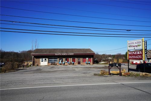 456 Pittsburgh Rd, Butler, PA, 16002-7654 | Card Image