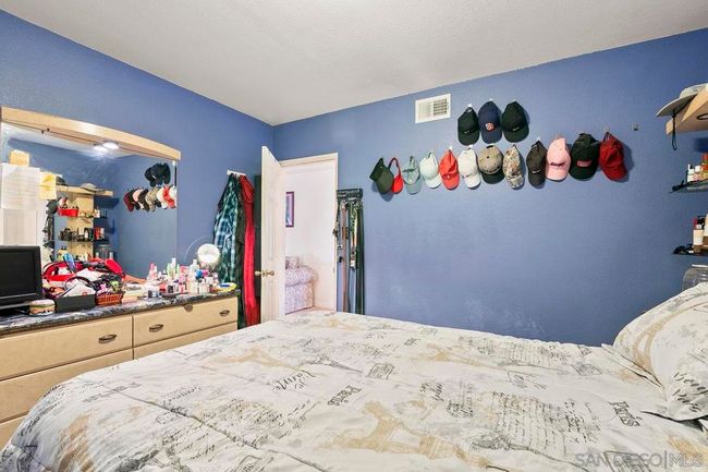 1580 Woodrow Ave, House other with 3 bedrooms, 2 bathrooms and 4 parking in Lemon Grove CA | Image 12