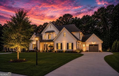 210 Brayden Dr, Tyrone, GA, 30290-2637 | Card Image